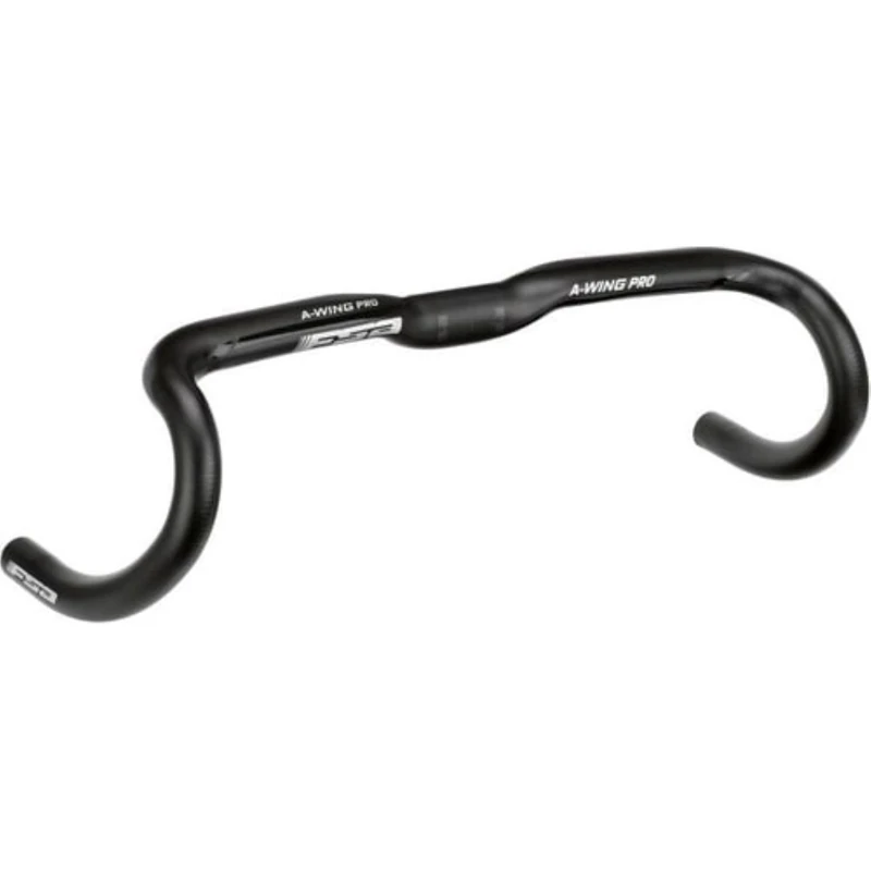 FSA K-Wing Agx, Unisex Adult Fold