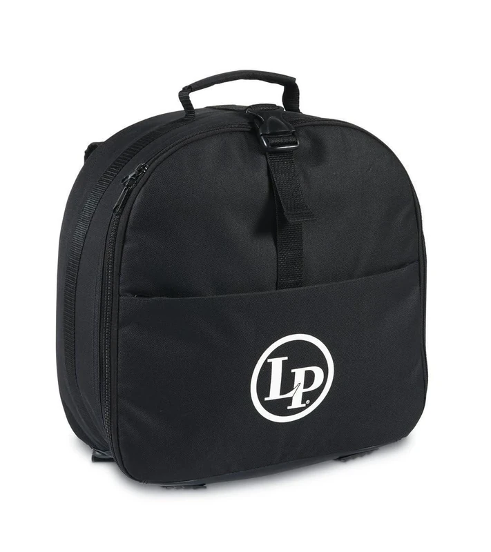 Latin Percussion Compact Conga Carrying Bag (LP5401)