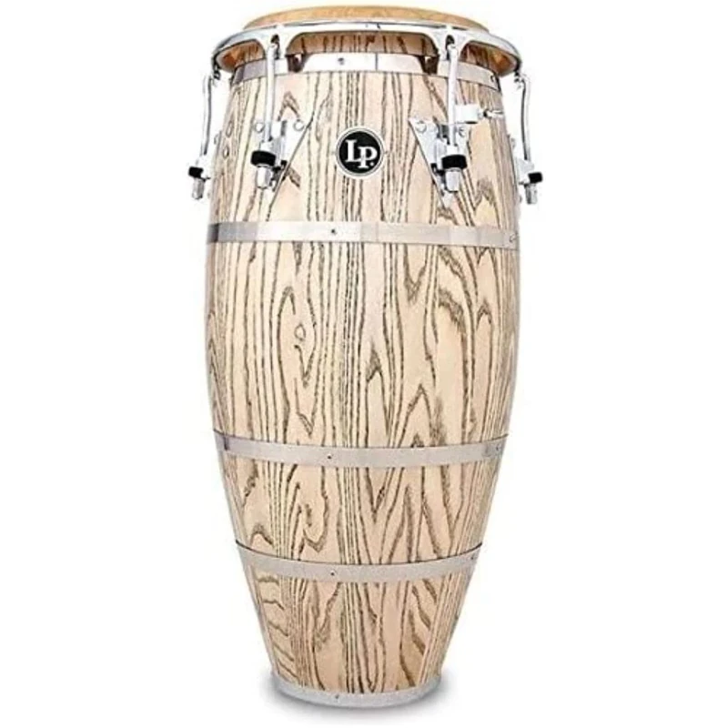 Latin Percussion Congas (LP859Z)