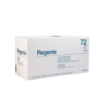 Praxis Regenia 72 Amp 100 g
