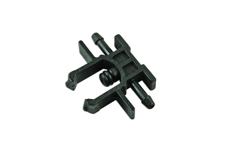 Connect 34065 Fuel Line 2 Way Heavy Duty Connector 5pc