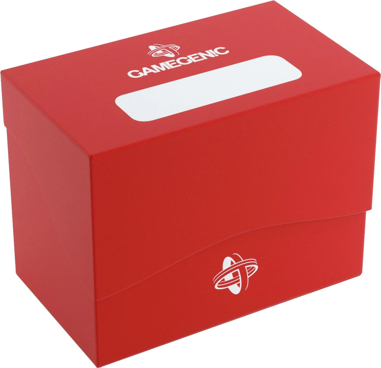 Gamegenic 80-Card Side Holder