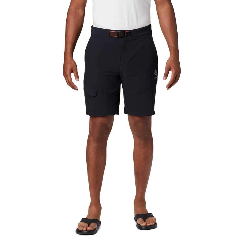 Columbia Men's Maxtrail Short
