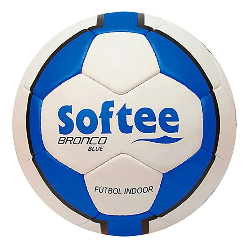 Softee Equipment Jimsports Unisex Adult, No Colour, One Size