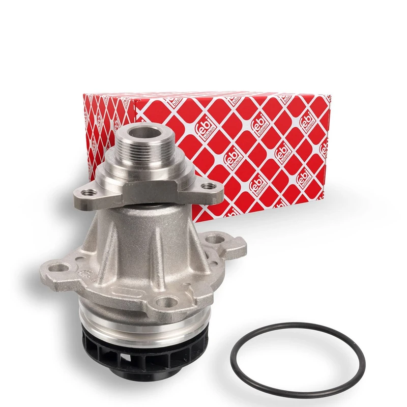 febi bilstein 102494 - Water Pump
