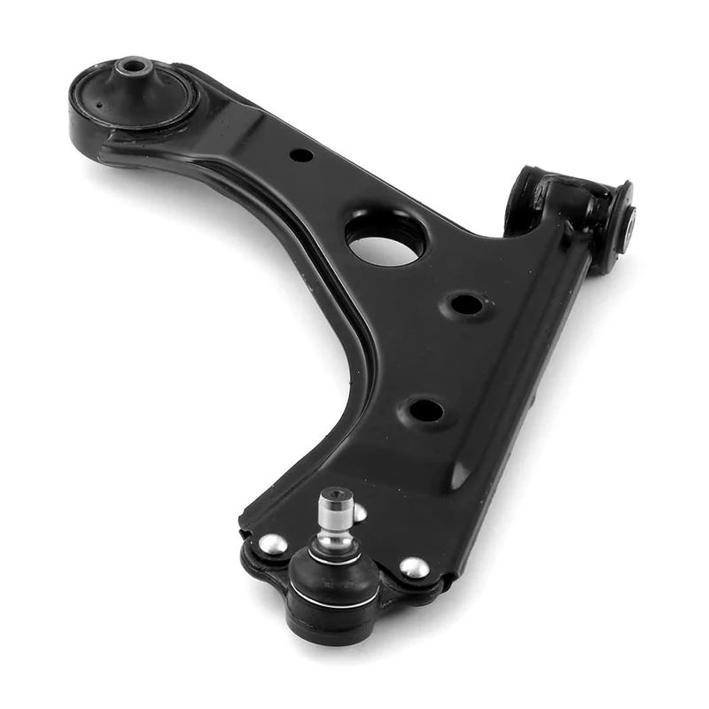 SKF VKDS 325004 B Suspension track control arm kit