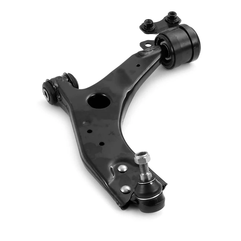 SKF VKDS 324003 B Suspension track control arm kit