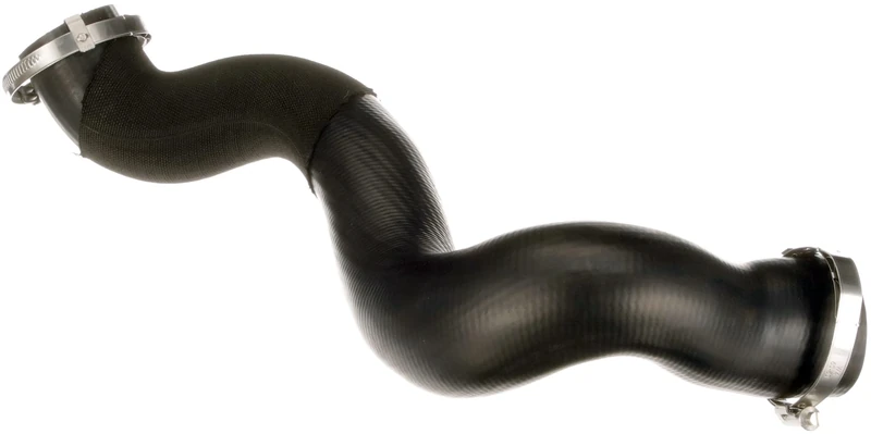 GATES Engine Hose 09-0436