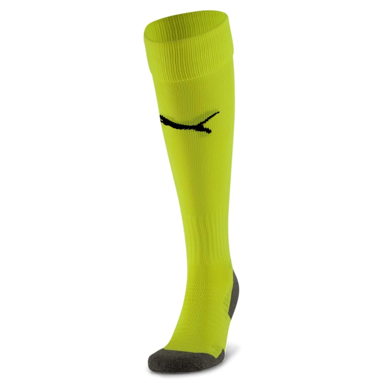 PUMA Team LIGA Socks CORE