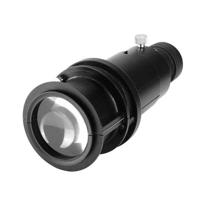 Godox Godox SA-P1 bracket for S30