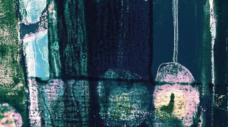 Komar PRH-0432 Non-Woven Photo Wallpaper - Bottles Lifting - Size 500 x 280 cm (Width x Height) - Wall Wallpaper Living Room Bedroom Office Hallway Decoration Wall Picture