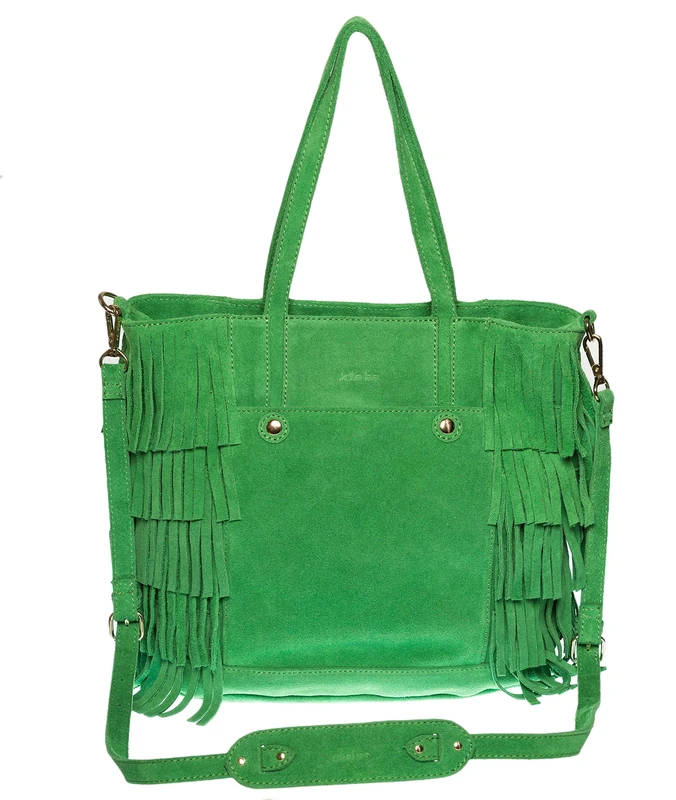 Kate Lee, Kany Women, L Green Size: Grand