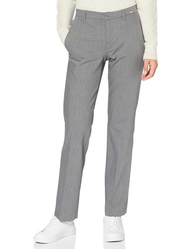 CINQUE Women's Cihomme Suit Pants, 95, 34