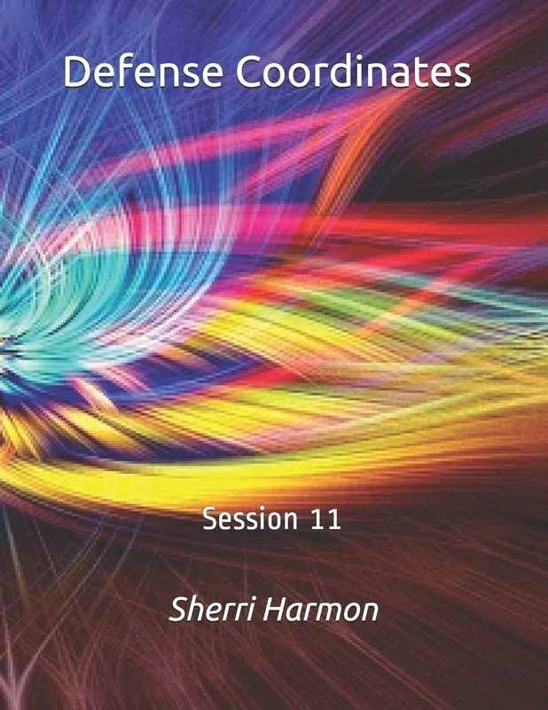 Defense Coordinates: Session 11