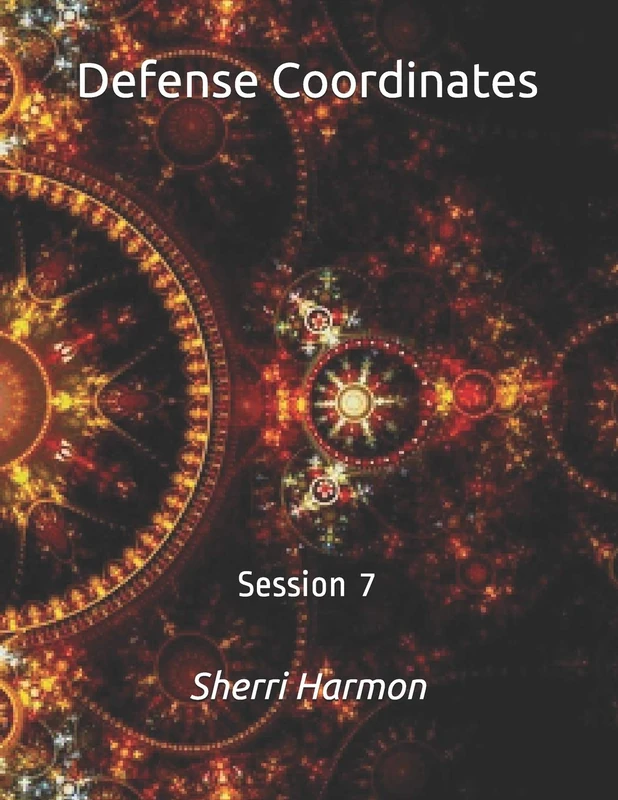 Defense Coordinates: Session 7