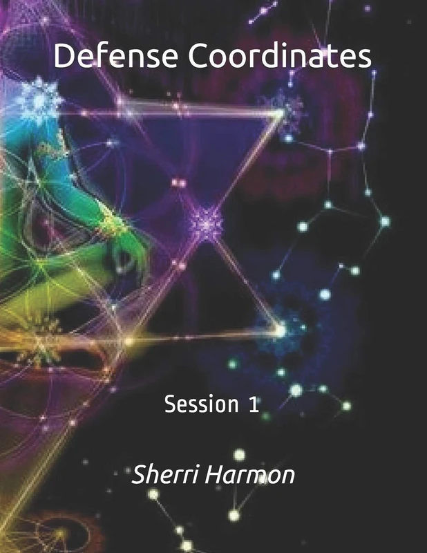 Defense Coordinates: Session 1