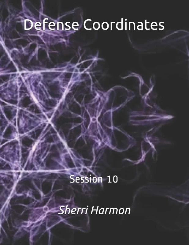 Defense Coordinates: Session 10