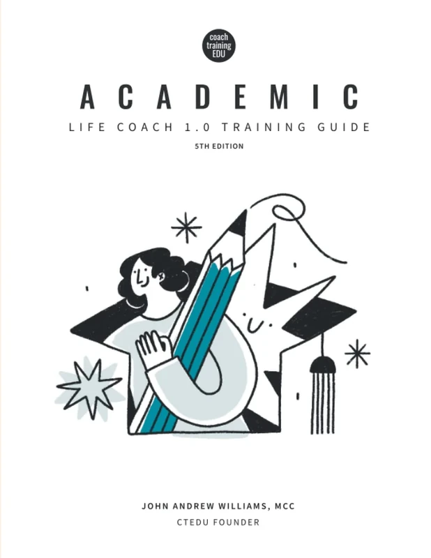 Academic Life Coach 1.0 Training Guide