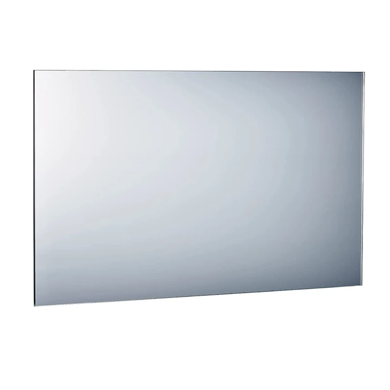 Ideal Standard 120cm Frameless Wall Mounted Bathroom Mirror