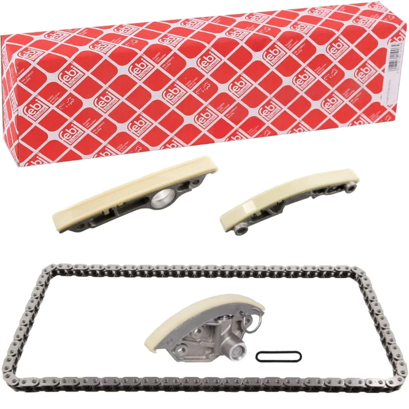 Febi Bilstein 104145 Camshafts & Accessories