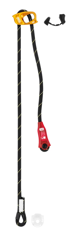 PETZL L044BA00
