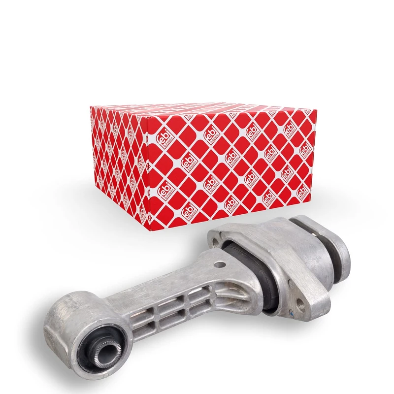 Febi Bilstein 105751 Wheel Bearing Tools