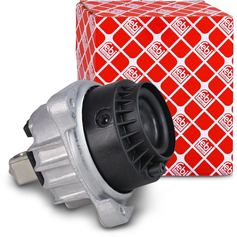 Febi Bilstein 104265 - Engine Mounting