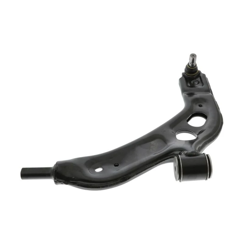 Moog BM-WP-14881 Front Left Lower Steering Track Control Arm Wishbone Suspension