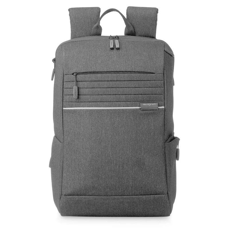 Hedgren DASH, Backpack,