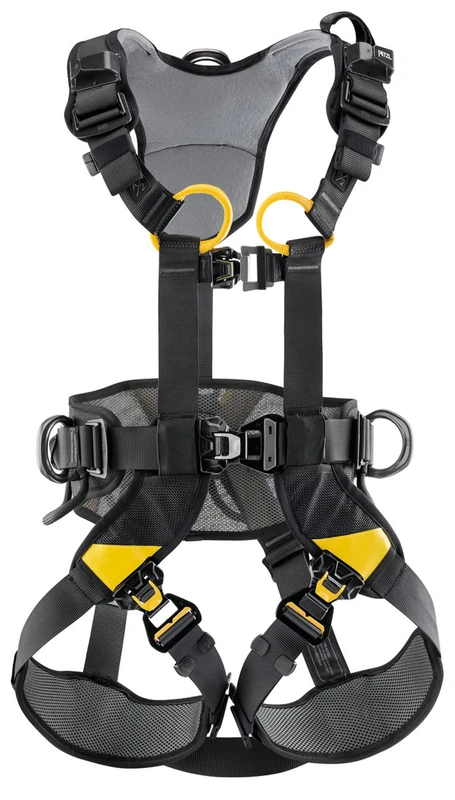 Volt Harness Size 2 - Image 1