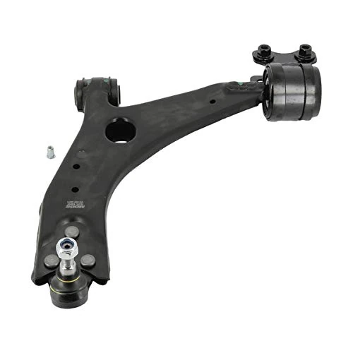 Moog VV-WP-4871P Front Left Lower Steering Track Control Arm Wishbone Suspension