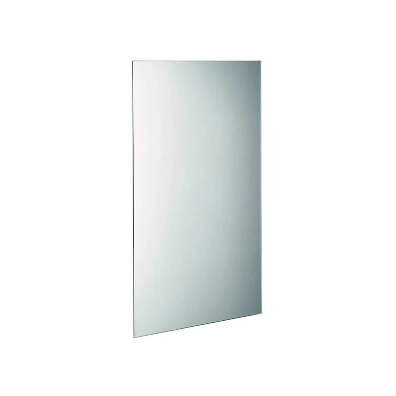 40cm Mirror With Ambient Light And Anti Steam - Image 1