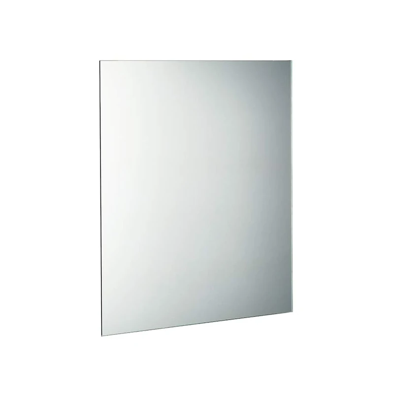 60cm Mirror With Ambient Light And Anti Steam