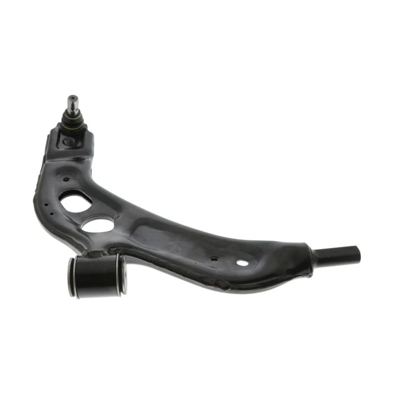 Moog BM-WP-14882 - Track Control Arm