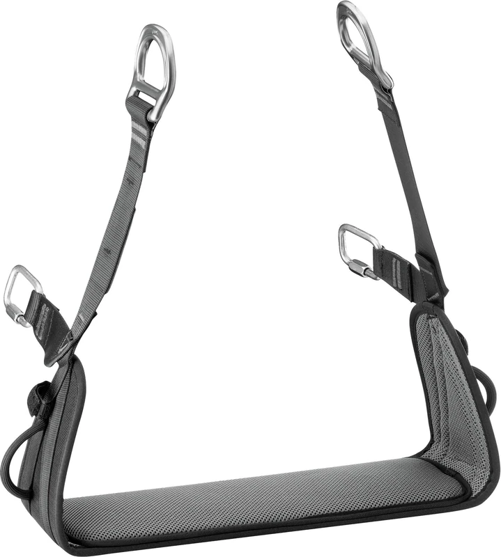 PETZL, Volt Seat, Seat Harnesses