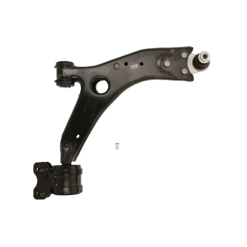 Moog VV-WP-4872P Front Right Lower Steering Track Control Arm Wishbone - Image 1