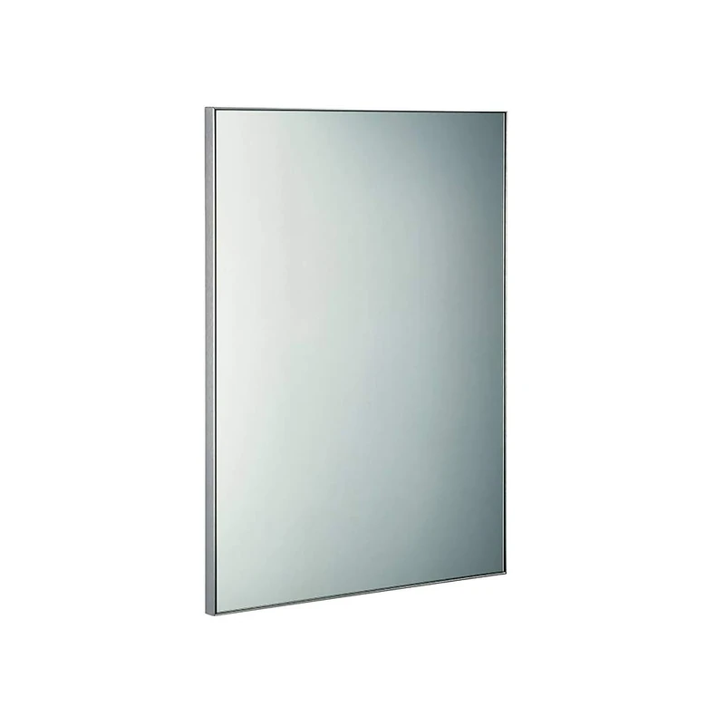 Ideal Standard 50cm Framed Wall Mounted Bathroom Mirror