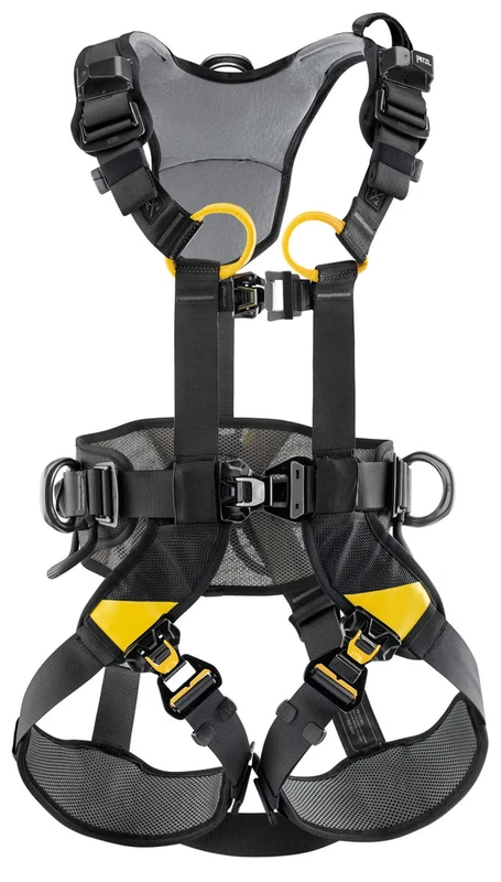 Volt Harness Size 1