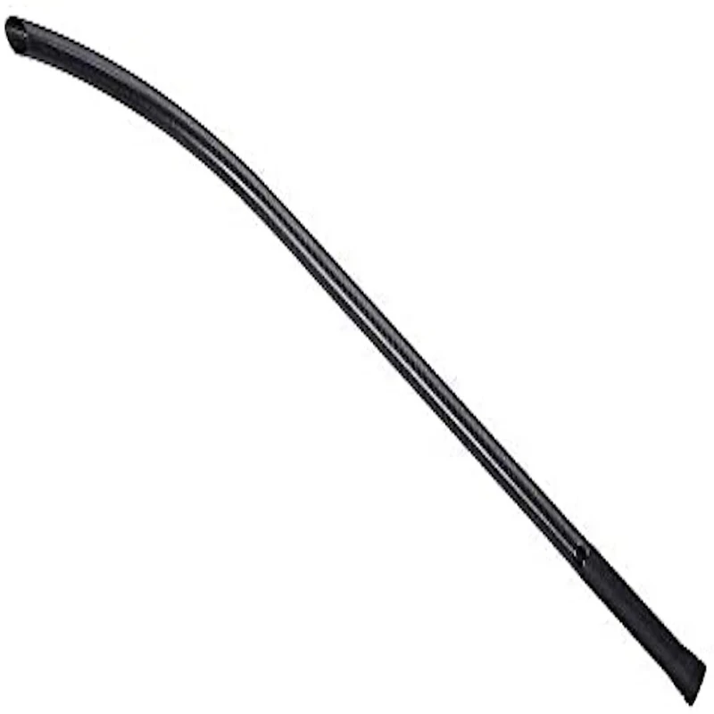 JRC Extreme TX Trowning Stick Boilie Lance