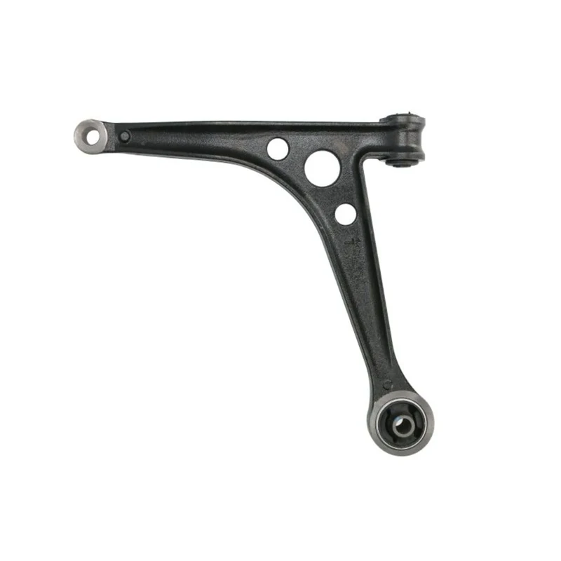 Moog VO-WP-0451P Front Left Steering Track Control Arm Wishbone Suspension