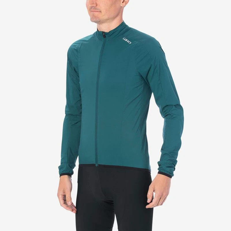 Men'S Chrono Expert Wind Jacket Tru Spr