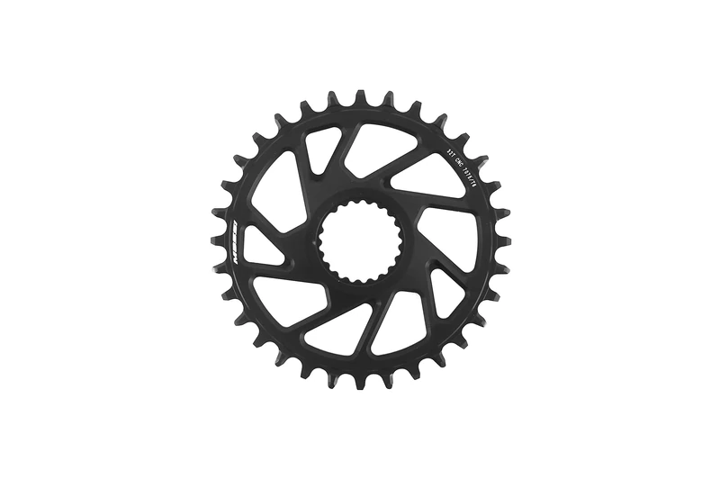 Massi Plato 12 speed 32T, Sports & Air Outdoor, Black