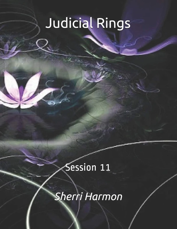 Judicial Rings: Session 11