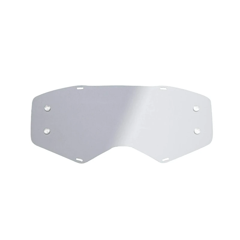 SeeCle SeeClee,SE-415156-HZ,Replacement lenses for photochromic goggles compatible with Scott Prospect/Fury goggles