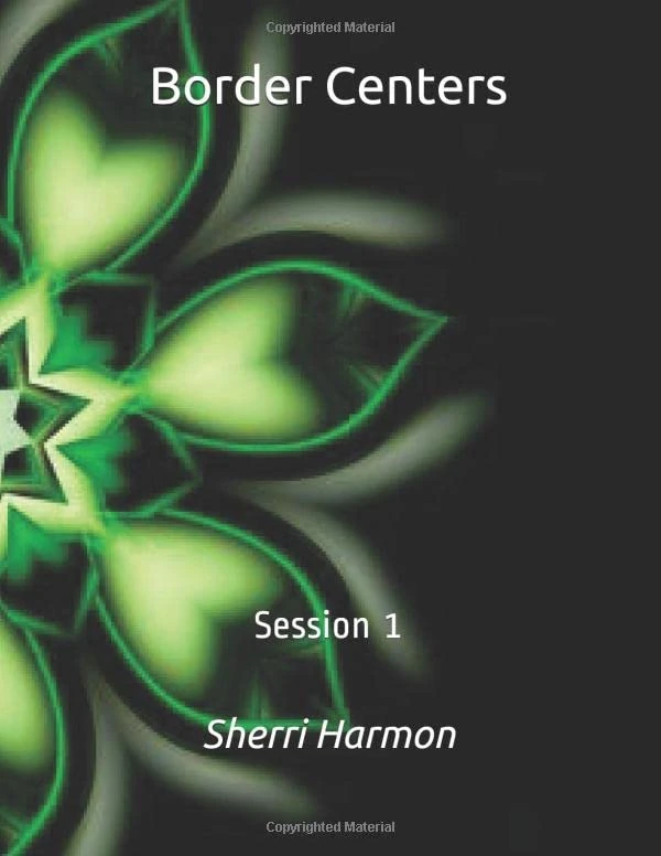 Border Centers: Session 1 - Image 1