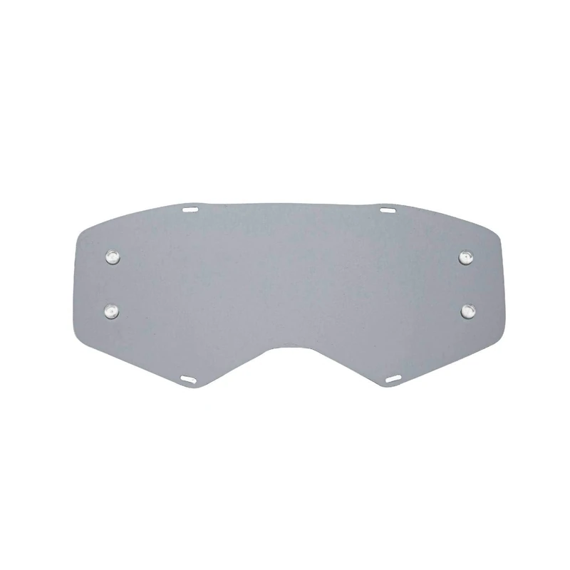 SeeCle SeeClee,SE-415157-HZ,Replacement lenses for polarized goggles compatible with Scott Prospect/Fury goggles