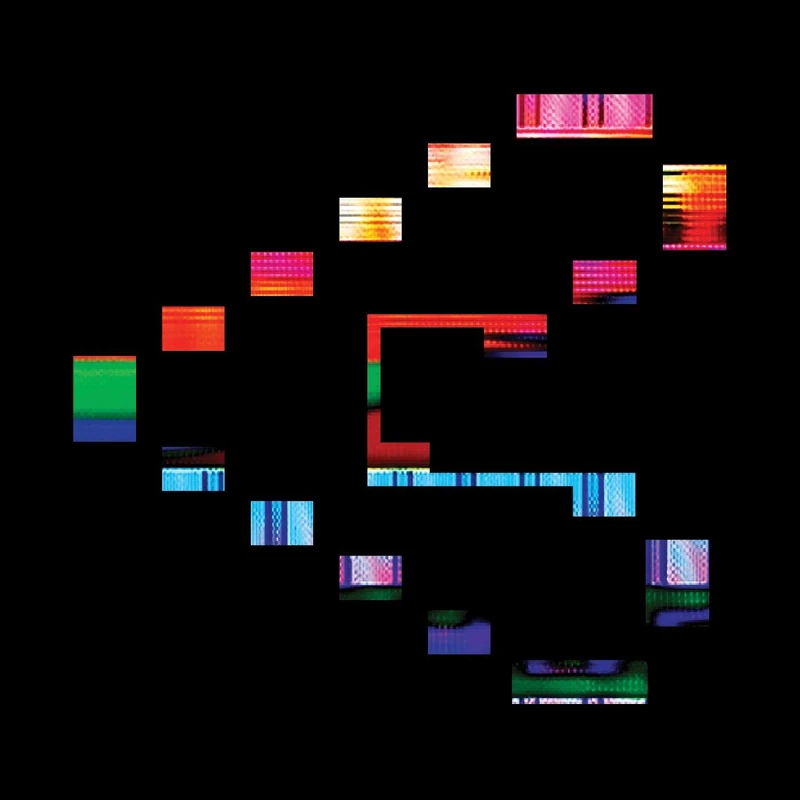 Be Up A Hello [VINYL] - Image 1