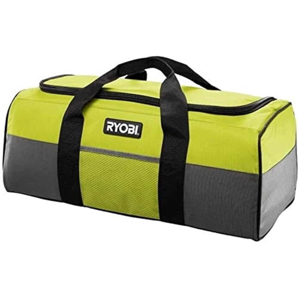 Ryobi RTB02 Tool Bag (Single)
