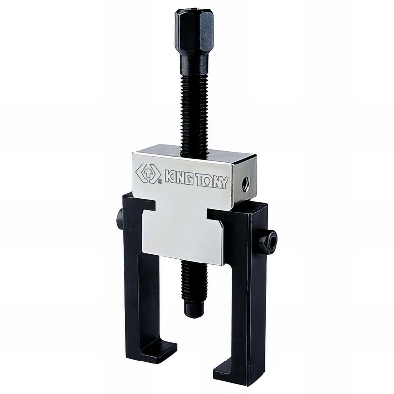 Extractor Brazos limpiaparabrisas