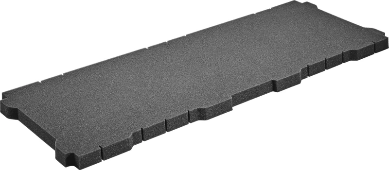 Festool Base pad SE-BP SYS3 XXL - Image 1
